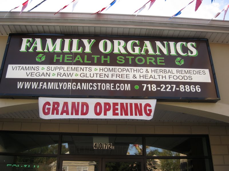 Health Food Store Staten Island Hylan Blvd Health Food Store Staten Island Hylan Blvd