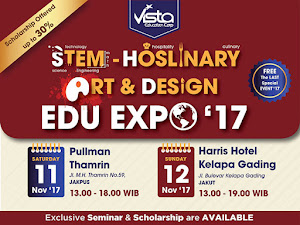STEM – HOSLINARY ART & DESIGN EDUCATION EXPO 2017 STEM – HOSLINARY ART & DESIGN EDUCATION EXPO 2017