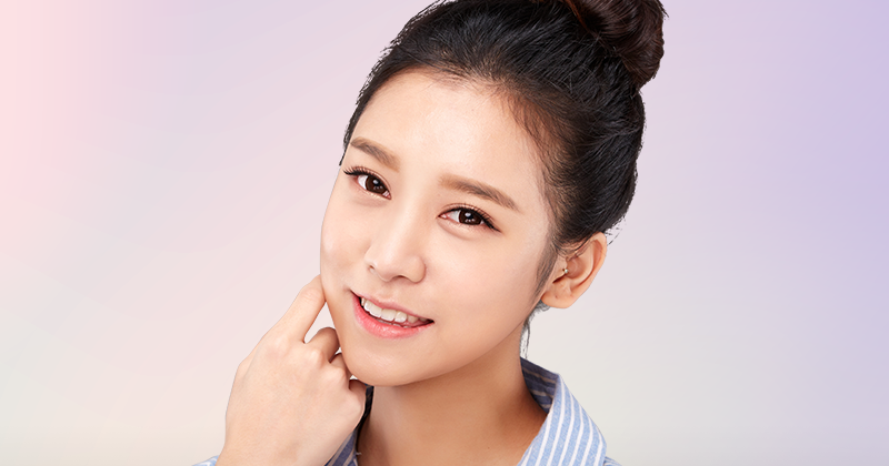 У нас все серьезно. Is getting prettier. Is getting prettier. Is getting prettier. Is getting prettier.