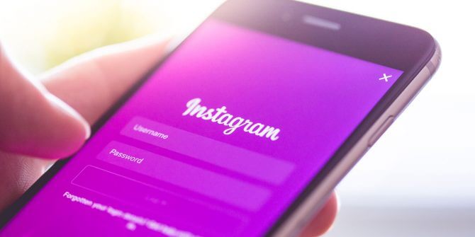 Instagram; Instagram Tricks; Instagram Tips; Disable "Activity Status" or "Last Seen" On Instagram