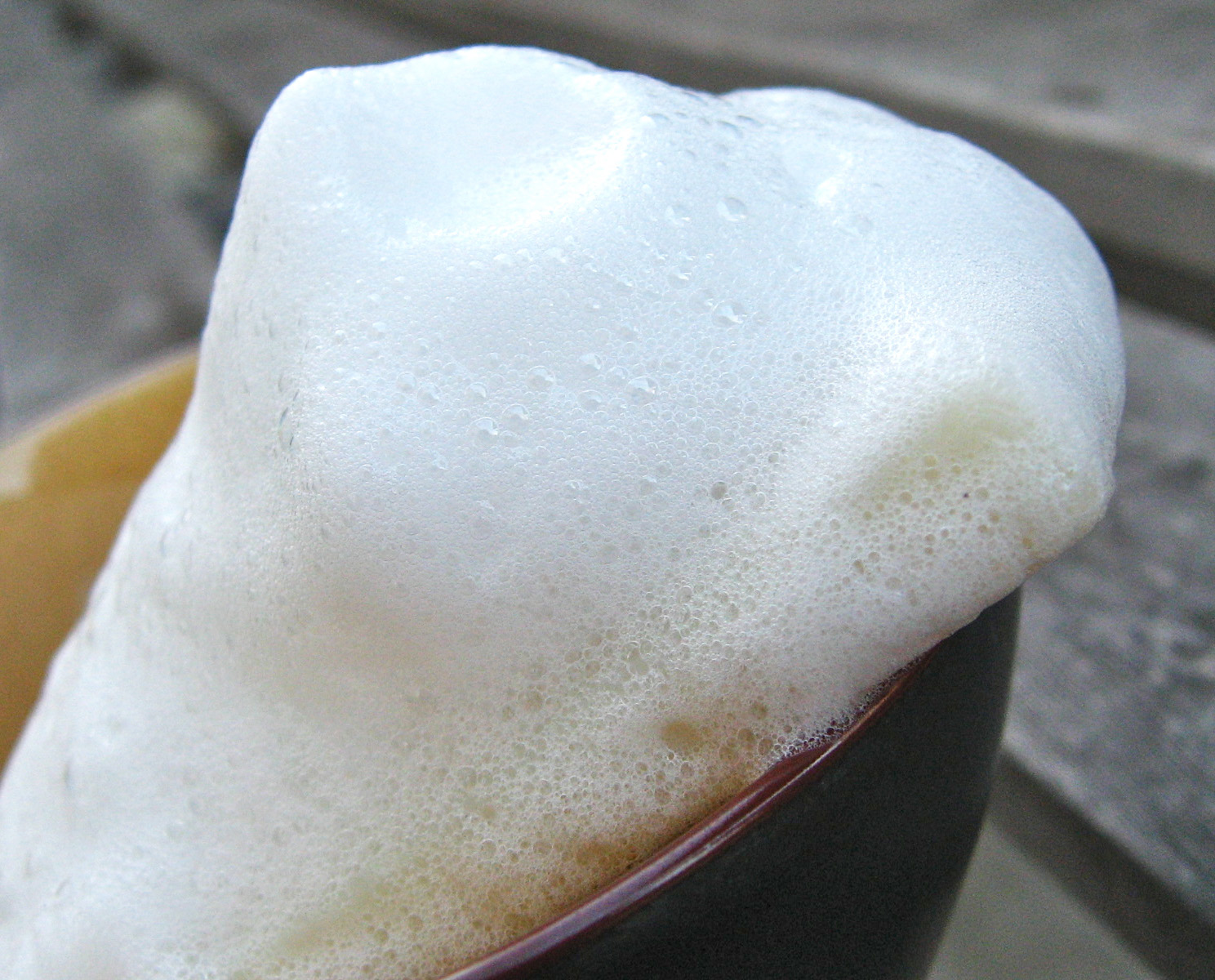 Soap & Restless Let's Talk Suds