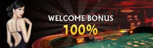 Bonus Bonus