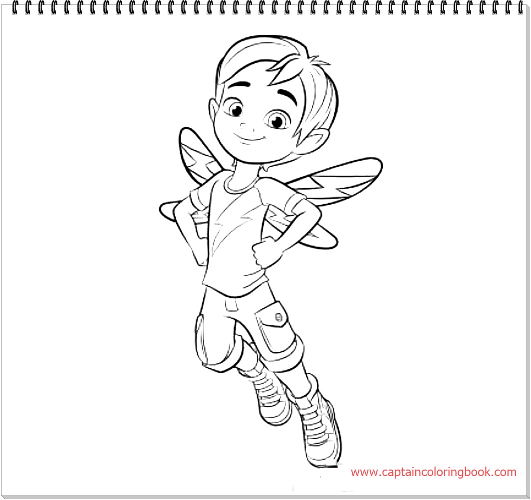 Your Seo Optimized Title