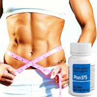 Phen375 Reviews Weight Loss
