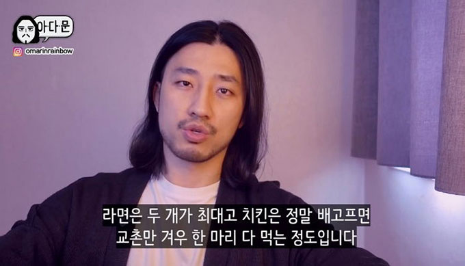 이미지에 대체텍스트 속성이 없습니다; 파일명은 35w5n6w83vs3579z11t9.jpg 입니다.