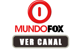 Mundofox en vivo por Tv Ecuador en Vivo