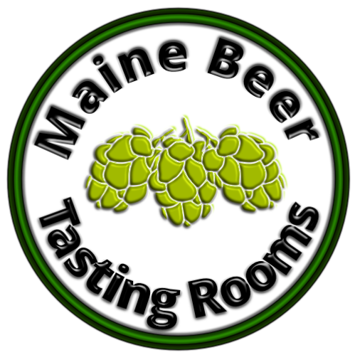 Maine Beer Tasting Rooms