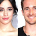 Camila Cabello Gushes about Boyfriend Matthew Hussey