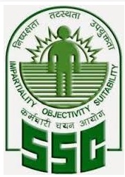 SSC CGL 2015 Tier - I Result Out |Cut off |Tier -2 Exam on 25th and 26th October