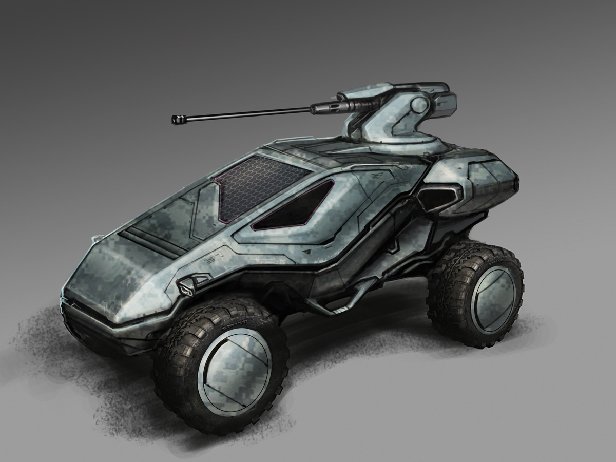 Metal concept. Metal gear solid 5 костюмы. Мистраль metal gear rising. Twisted metal head on персонажи. Метал гир концепт арт.