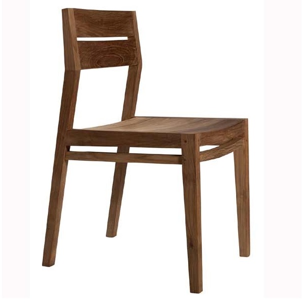 Teak Wood Furniture Malaysia And Outdoor Wicker Garden Furniture