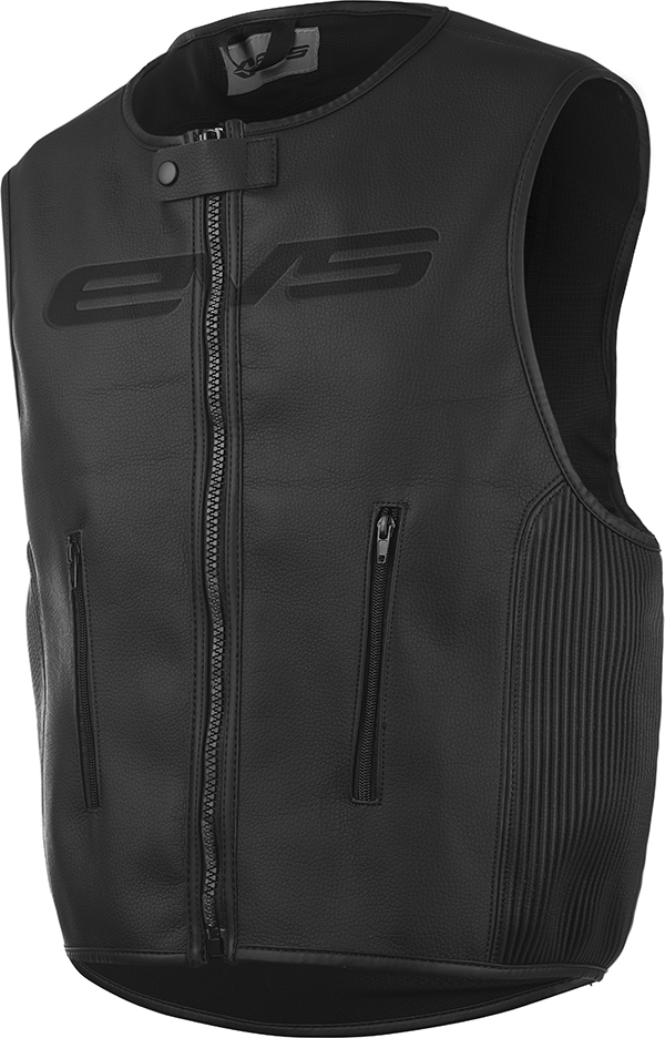 American Motorcycle Design EVS