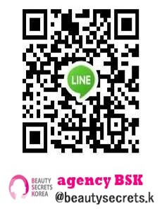 ศัลยกรรมโครงหน้า(ศัลยกรรมวีไลน์ โหนกแก้ม) ศัลยกรรมตา ศัลยกรรมจมูก ศัลยกรรมโครงหน้า(ศัลยกรรมวีไลน์ โหนกแก้ม) ศัลยกรรมตา ศัลยกรรมจมูก