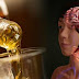 If You Have Just One Drink a Day, This is What Can Happen to Your Brain, Liver, Kidneys and Cancer Risk