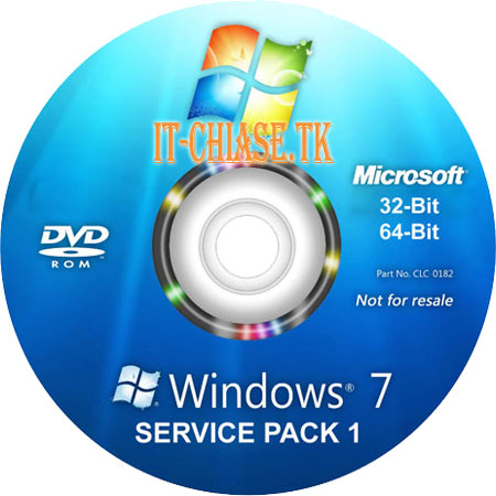 microsoft windows 7 service pack 2 microsoft windows 7 service pack 2