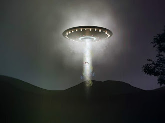 5 Sorprendentes Casos De Abducciones Extraterrestres
