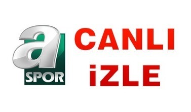 Rizespor - Beşiktaş maçı canlı anlatım Beşiktaş maçı canlı ...