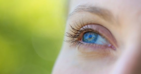 Natural Remedies For Visiion Health Natural Remedies For Visiion Health