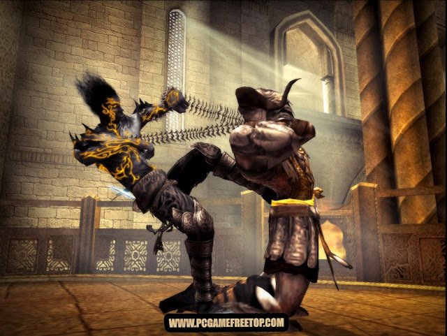 Prince of Persia: The Two Thrones Game Download Free For Pc Prince of Persia: The Two Thrones Game Download Free For Pc