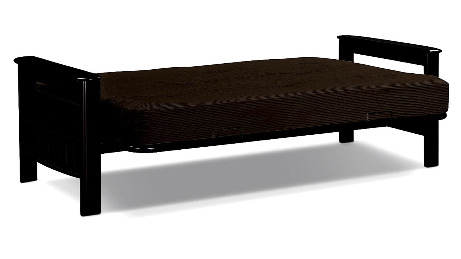 Ashley Furniture Industries City Trip to Cities