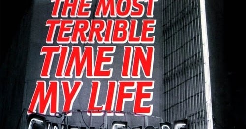 The Most Terrible Time in My Life 1994 ⚒ >WATCH-OnLine]™ fUlL Streaming