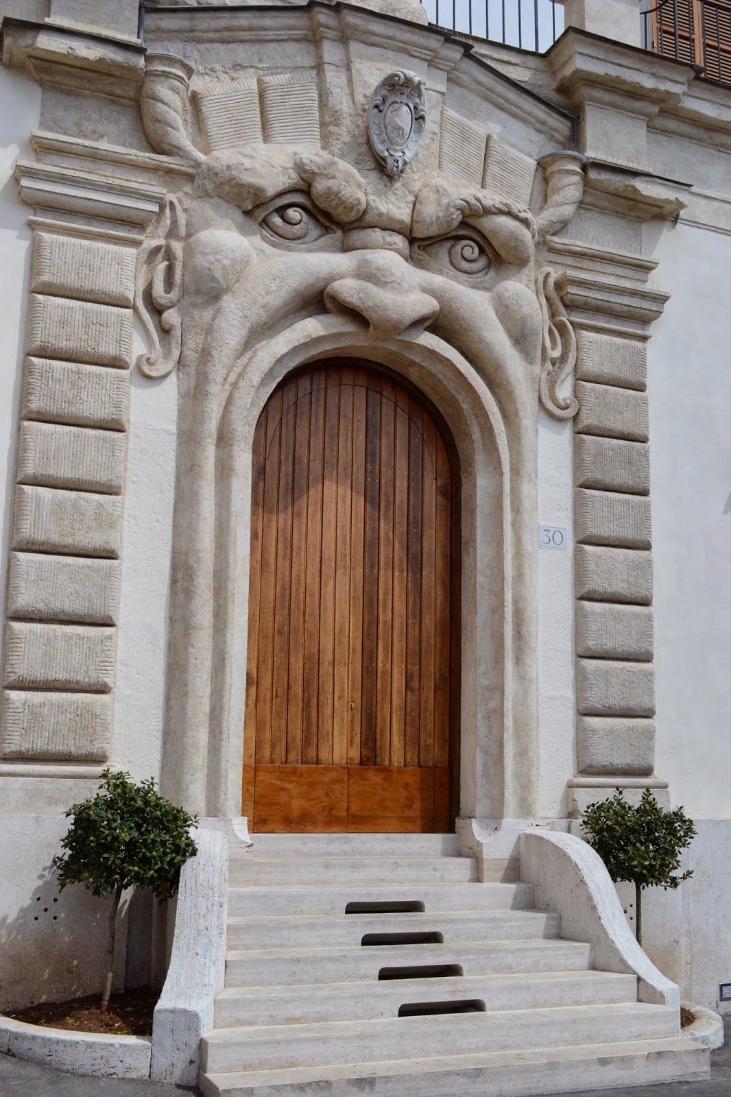 Dreams & Notes...: Dear Rome, I miss you!