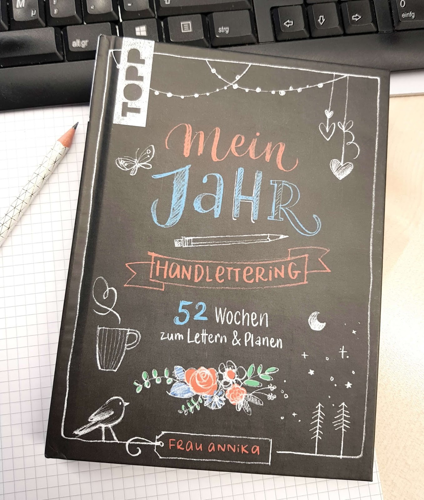 Kalender 2020 Zum Ausdrucken Miomodo Diy Blog