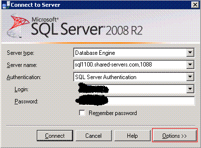 How To Use SQL Server Over SSL? How To Encrypt SQL Server Connection ...