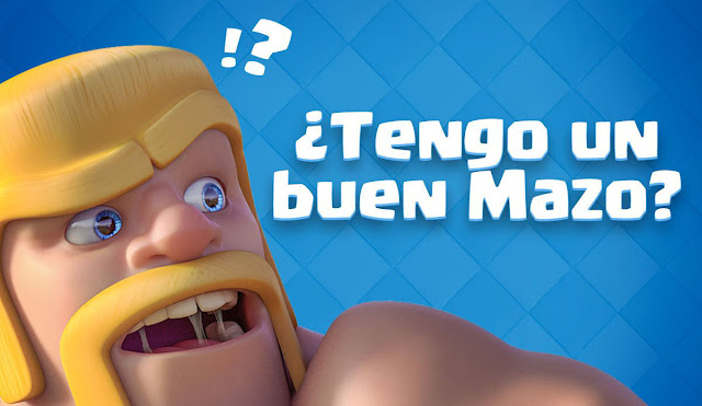 Mazos para torneos y desafios Mejor%2Bmazo%2Barena%2B1%2B2%2B3%2B4%2B5%2B6%2B7%2B8%2B9%2B10%2B11%2Bclash%2Broyale