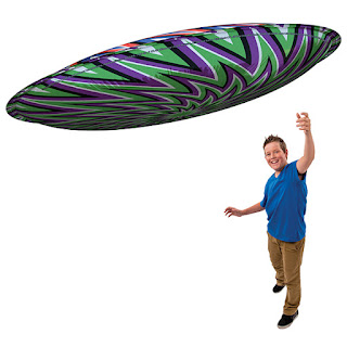 Air Hogs Hyper Disc, outdoor toys, air freesbie Air Hogs Hyper Disc, outdoor toys, air freesbie