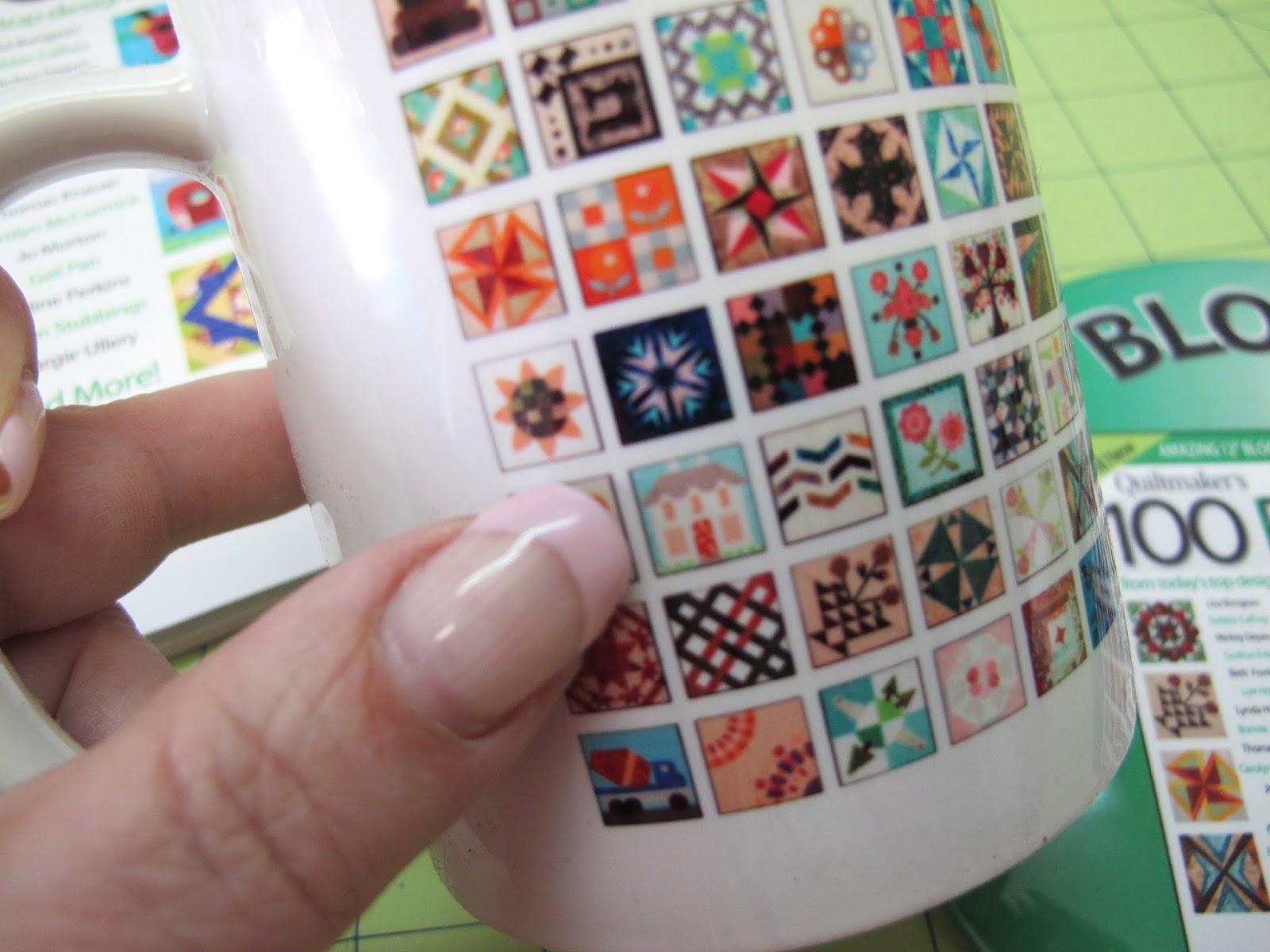 bee-in-my-bonnet-my-home-sweet-home-quilt-block-pattern-in