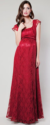 Convidadas grávidas TifannyRose - Convidadas grávidas