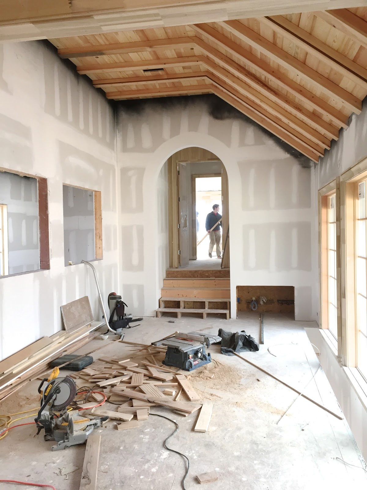 Before And After Design Indulgence