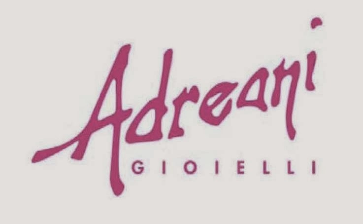 Adreani Gioielli