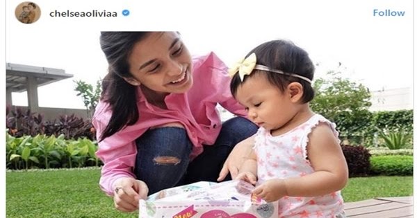 Arti Dari Kata Endorse Adalah? Berikut Penjelasan Lengkapnya - Tresna.Me