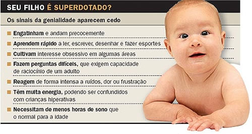 Altas Habilidades Altas Habilidades