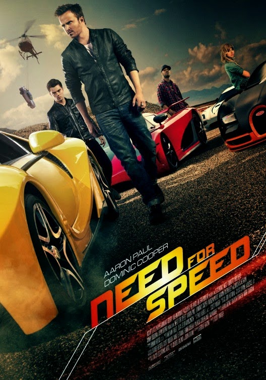 Download Film Need For Speed 2014 Bluray 720p With English 