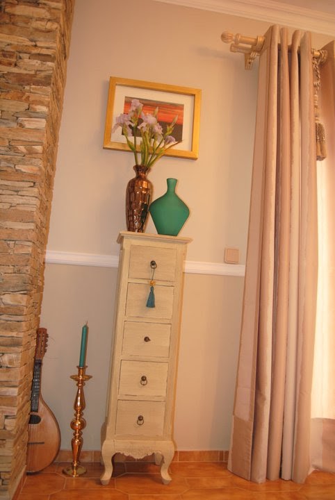 decoração de casas de verdade,blog de decoração