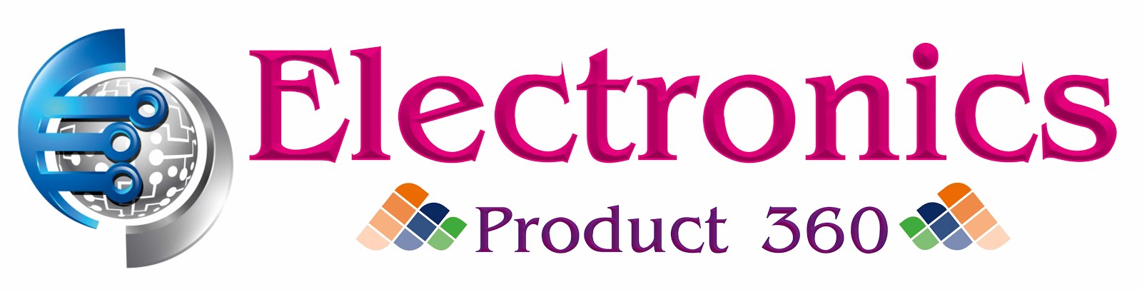 Electronic Product 360
