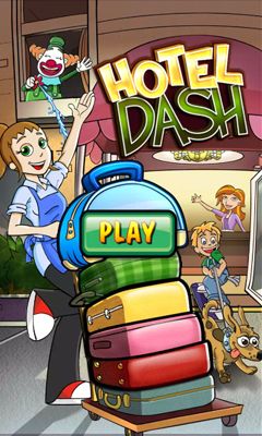 Hotel Dash Deluxe v1 25 10 APK Android ~ Mu #39 an Creatifity™ Hotel Dash Deluxe v1 25 10 APK Android ~ Mu #39 an Creatifity™
