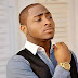 DAVIDO IS FINISHED!!! AS POLICE PERSONNEL HAS ARRESTED DAVIDO FOR RECKLESS SHOOTING…