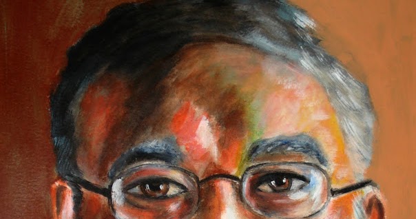 Site Parodique Américain Les A Inspirés Peintures et portraits. Acrylique et pastel.: 3 portraits inspirés par