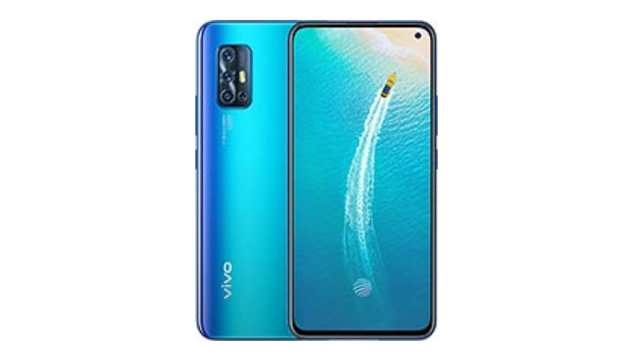 poster vivo V19 Price in Bangladesh & Specifications