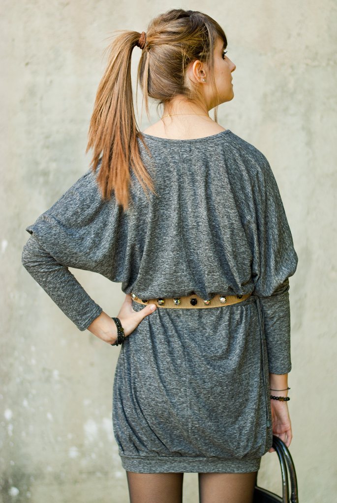 great-styling-i-love-the-dresses