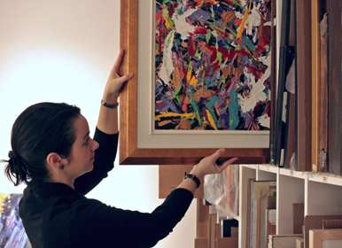 https://muse.museumlondon.ca/