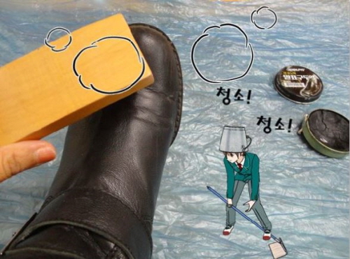 차별을 담백하게 말하는 법 - 감동 실화 인생 영화 [그린북] 줄거리, 후기, 평점