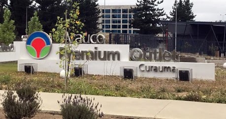 best new balance training shoes