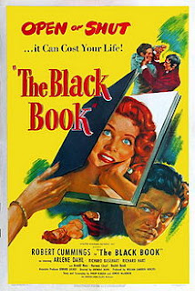 220px-The_Black_Book_Poster.jpg