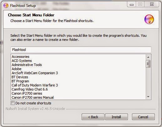 Airwell mega tool software