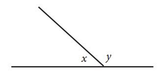 Kunci Jawaban Dari Gambar Berikut Diketahui Perbandingan X Y Adalah 2 7 Besar Sudut X Adalah Rofa Education Centre